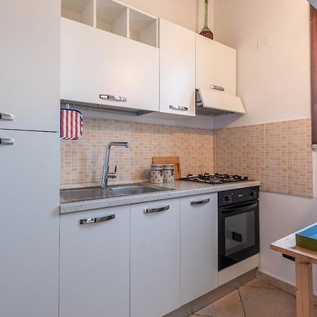 Apartamento The Terrace Behind The Cathedral By Wonderful Italy Palermo Exterior foto